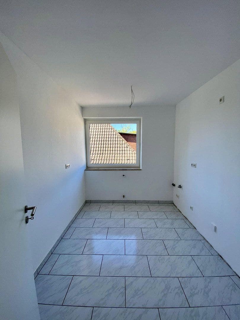 Prenájom bytu 3-izbový 70 m², Ringstraße 95, Kamp-Lintfort, Severné Porýnie - Westfálsko Prenájom bytu 3-izbový 70 m², Ringstraße 95, Kamp-Lintfort, Severné Porýnie - Westfálsko