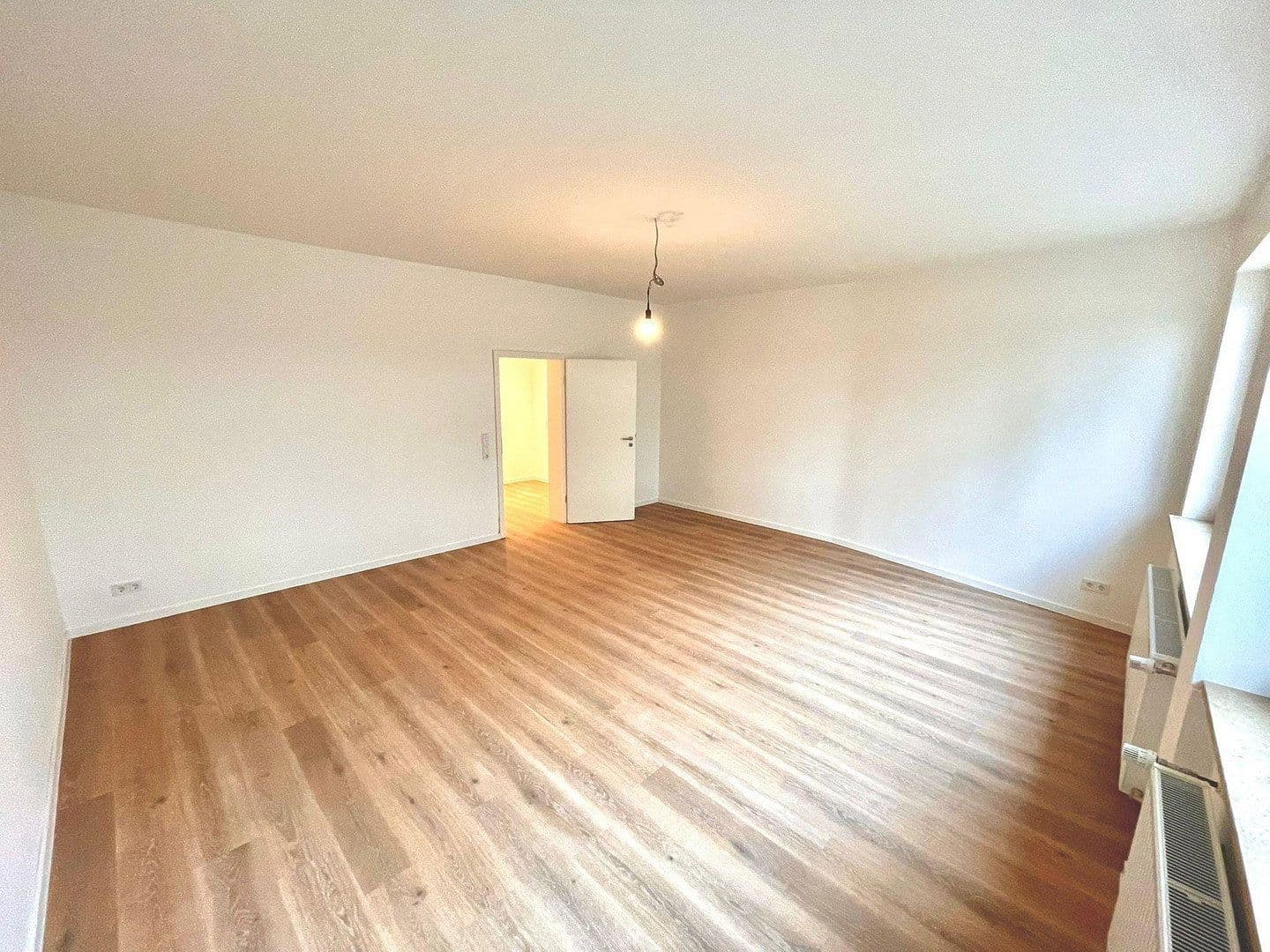Prenájom bytu 3-izbový 70 m², Ringstraße 95, Kamp-Lintfort, Severné Porýnie - Westfálsko Prenájom bytu 3-izbový 70 m², Ringstraße 95, Kamp-Lintfort, Severné Porýnie - Westfálsko
