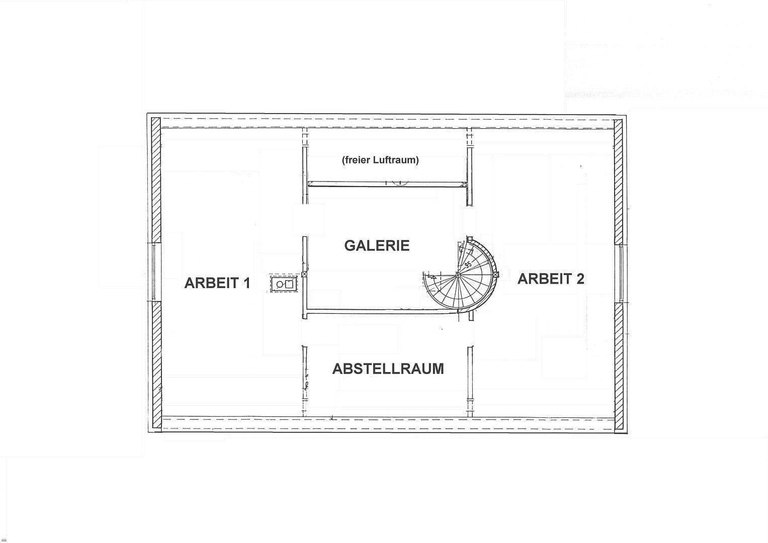 Predaj domu 273 m², pozemek 634 m², Geroldshausen, Bavorsko Predaj domu 273 m², pozemek 634 m², Geroldshausen, Bavorsko