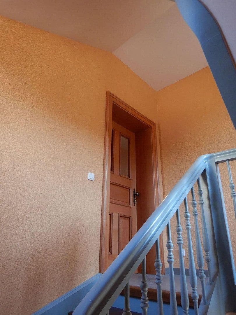 Prenájom bytu 3-izbový 113 m², Veit-Dennert-Straße 10, Schlüsselfeld, Bavorsko Prenájom bytu 3-izbový 113 m², Veit-Dennert-Straße 10, Schlüsselfeld, Bavorsko