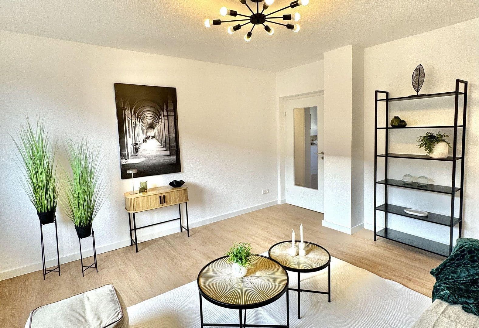Predaj bytu 3-izbový 69 m², Klütz, Meklenbursko-Predpomoransko Predaj bytu 3-izbový 69 m², Klütz, Meklenbursko-Predpomoransko
