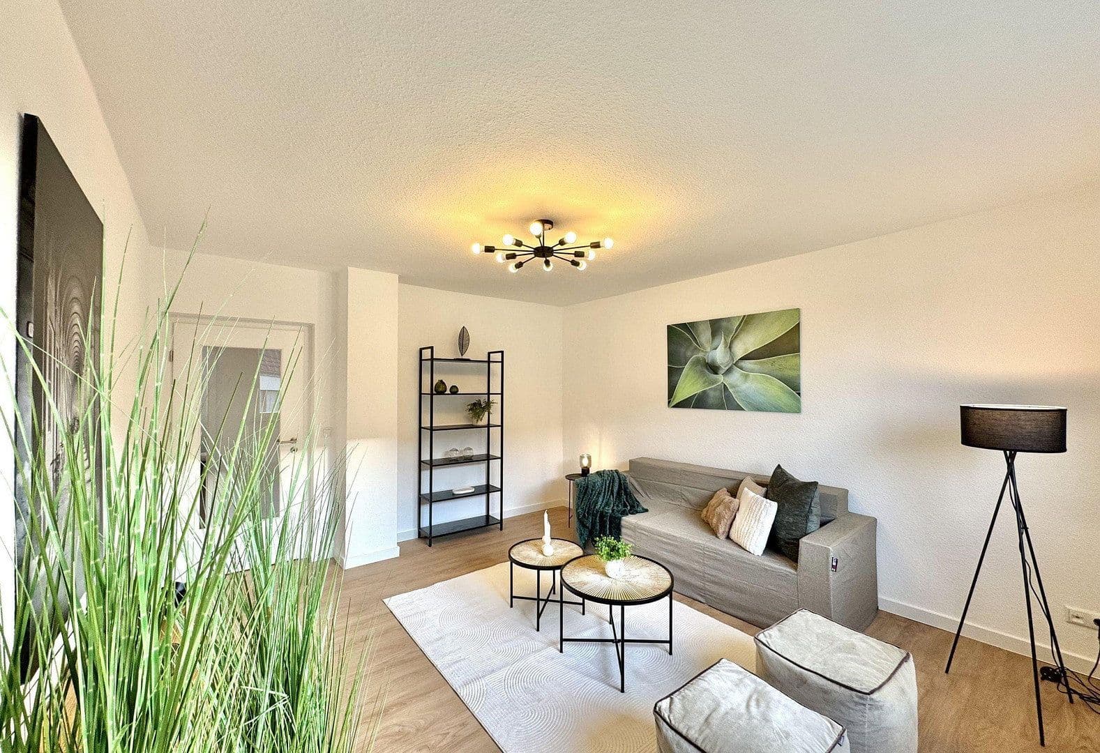Predaj bytu 3-izbový 69 m², Klütz, Meklenbursko-Predpomoransko Predaj bytu 3-izbový 69 m², Klütz, Meklenbursko-Predpomoransko