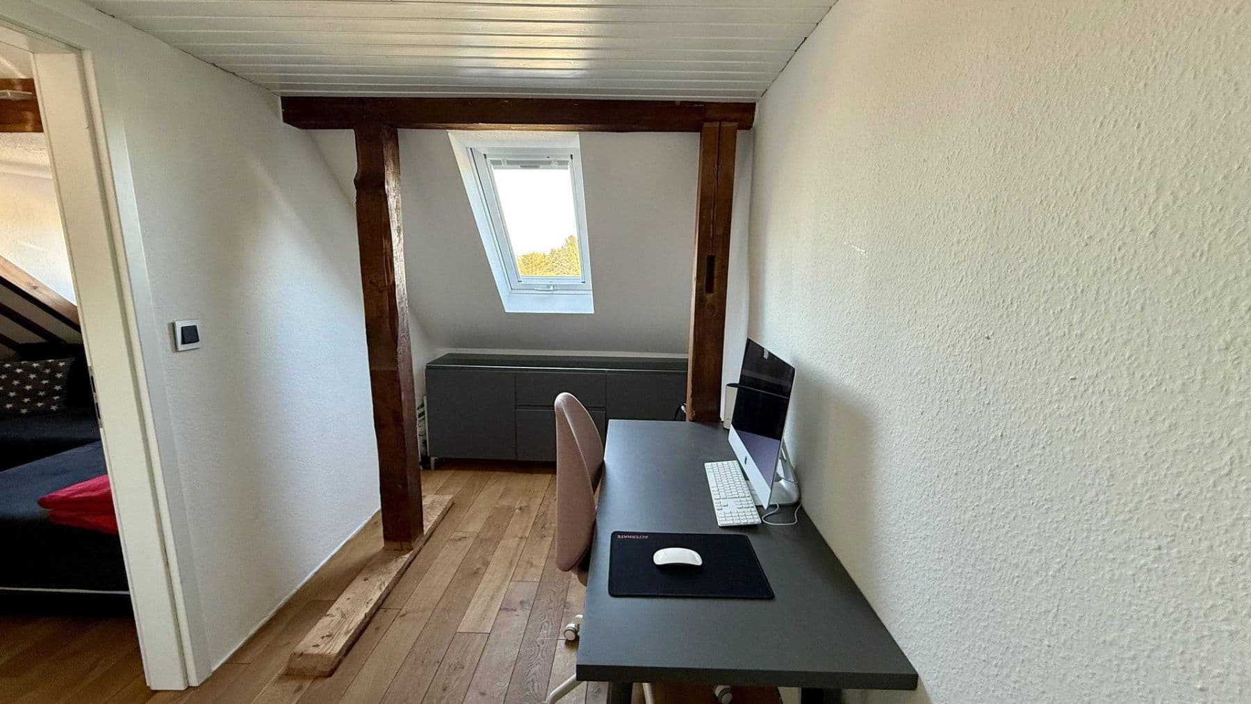 Predaj domu 330 m², pozemek 1.250 m², Birkenweg 22, Wettenberg, Hesensko Predaj domu 330 m², pozemek 1.250 m², Birkenweg 22, Wettenberg, Hesensko