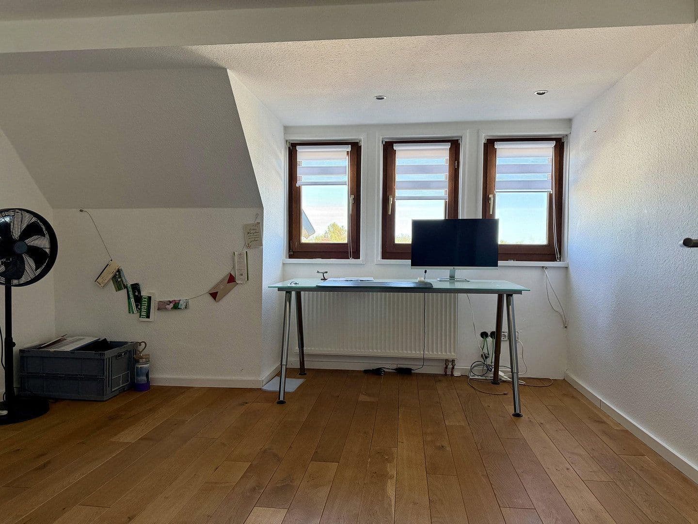 Predaj domu 330 m², pozemek 1.250 m², Birkenweg 22, Wettenberg, Hesensko Predaj domu 330 m², pozemek 1.250 m², Birkenweg 22, Wettenberg, Hesensko