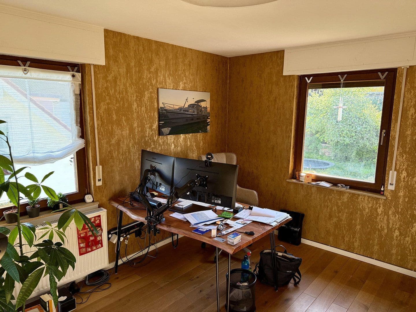 Predaj domu 330 m², pozemek 1.250 m², Birkenweg 22, Wettenberg, Hesensko Predaj domu 330 m², pozemek 1.250 m², Birkenweg 22, Wettenberg, Hesensko