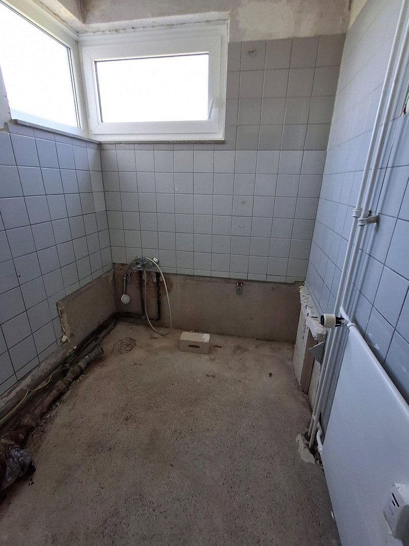 Predaj bytu 3-izbový 79 m², Am Stadtweiher 5, Erkrath, Severné Porýnie - Westfálsko Predaj bytu 3-izbový 79 m², Am Stadtweiher 5, Erkrath, Severné Porýnie - Westfálsko