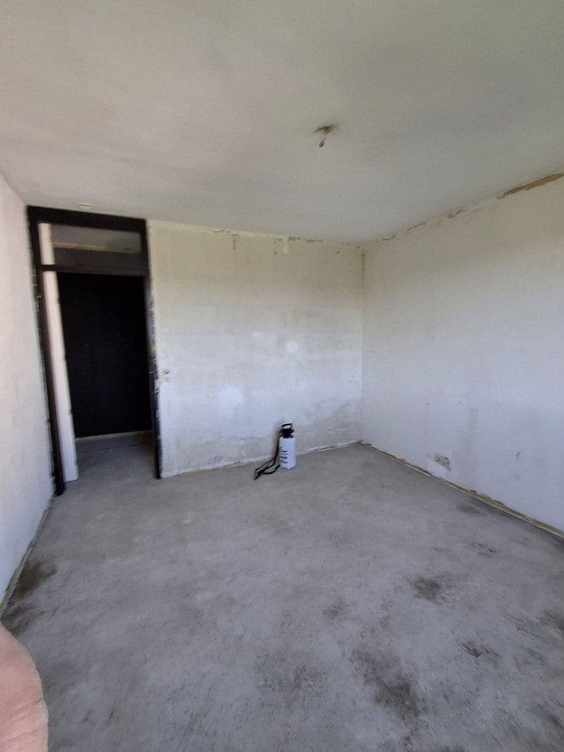 Predaj bytu 3-izbový 79 m², Am Stadtweiher 5, Erkrath, Severné Porýnie - Westfálsko Predaj bytu 3-izbový 79 m², Am Stadtweiher 5, Erkrath, Severné Porýnie - Westfálsko
