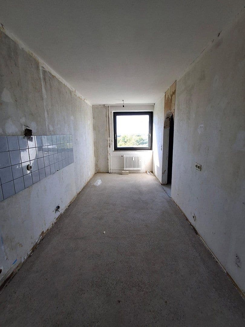 Predaj bytu 3-izbový 79 m², Am Stadtweiher 5, Erkrath, Severné Porýnie - Westfálsko Predaj bytu 3-izbový 79 m², Am Stadtweiher 5, Erkrath, Severné Porýnie - Westfálsko