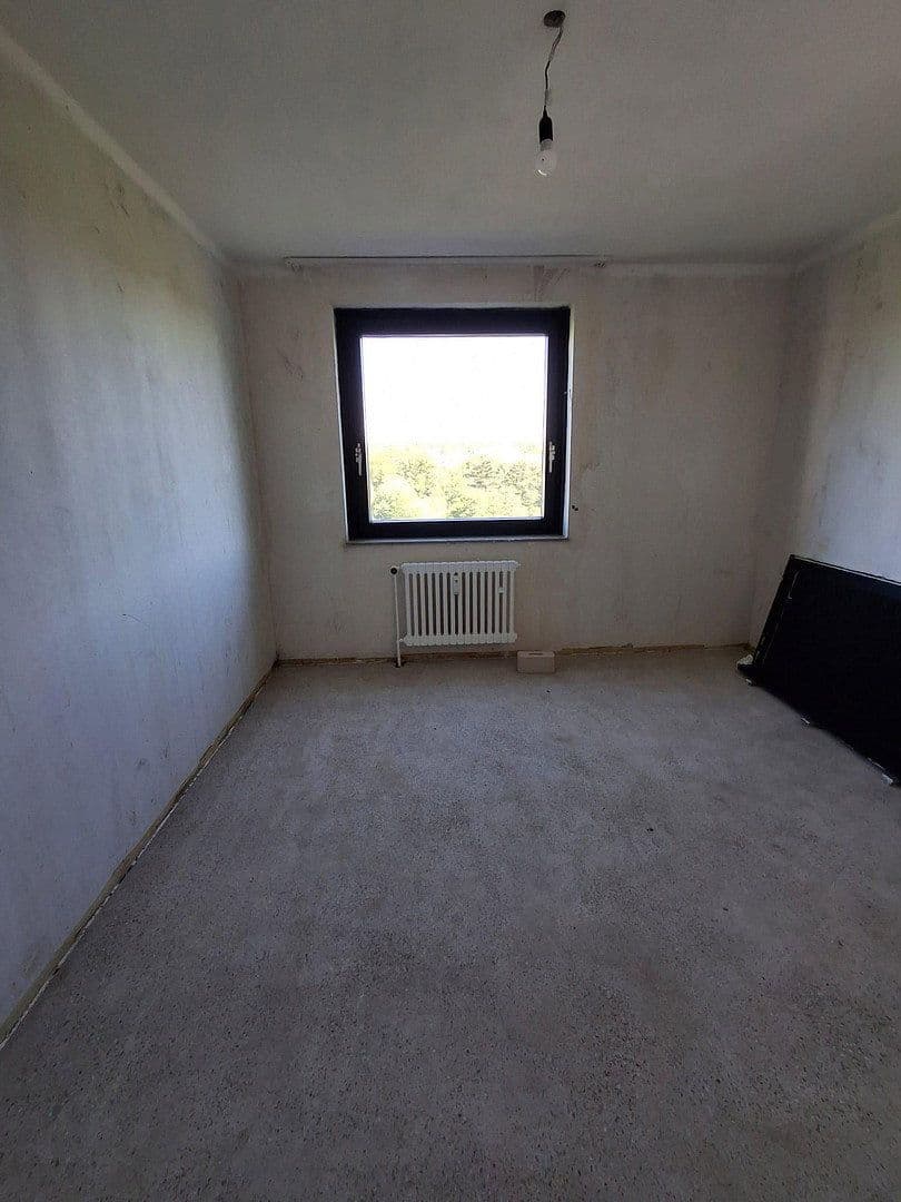Predaj bytu 3-izbový 79 m², Am Stadtweiher 5, Erkrath, Severné Porýnie - Westfálsko Predaj bytu 3-izbový 79 m², Am Stadtweiher 5, Erkrath, Severné Porýnie - Westfálsko