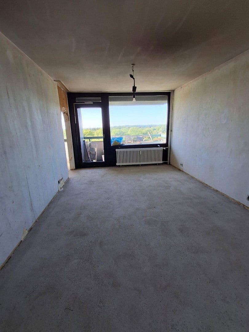 Predaj bytu 3-izbový 79 m², Am Stadtweiher 5, Erkrath, Severné Porýnie - Westfálsko Predaj bytu 3-izbový 79 m², Am Stadtweiher 5, Erkrath, Severné Porýnie - Westfálsko