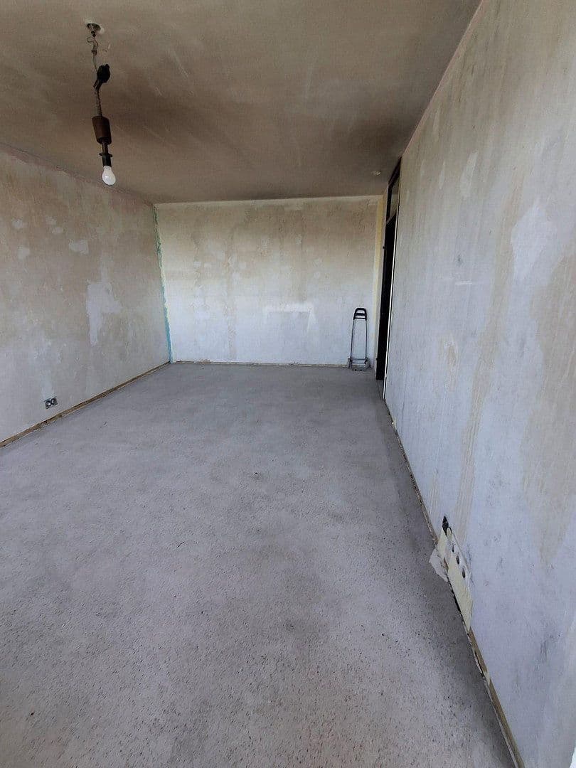 Predaj bytu 3-izbový 79 m², Am Stadtweiher 5, Erkrath, Severné Porýnie - Westfálsko Predaj bytu 3-izbový 79 m², Am Stadtweiher 5, Erkrath, Severné Porýnie - Westfálsko