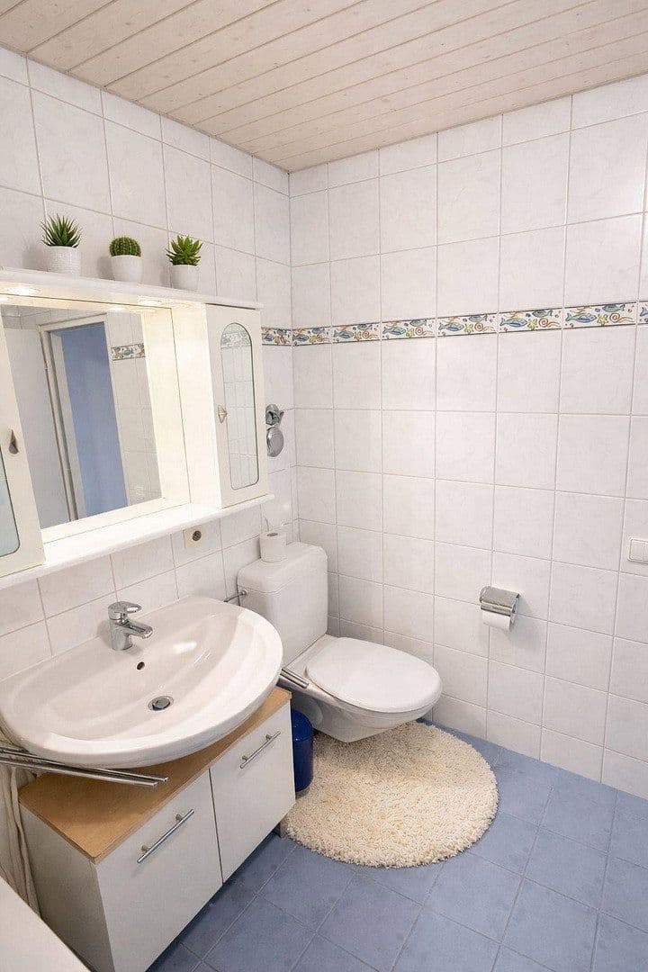 Predaj bytu 4-izbový 107 m², Am Briel 49, Konstanz, Bádensko-Wurttembersko Predaj bytu 4-izbový 107 m², Am Briel 49, Konstanz, Bádensko-Wurttembersko