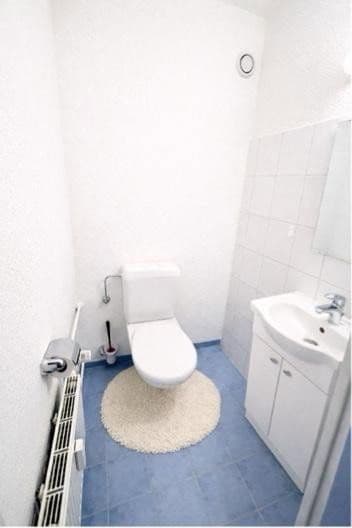 Predaj bytu 4-izbový 107 m², Am Briel 49, Konstanz, Bádensko-Wurttembersko Predaj bytu 4-izbový 107 m², Am Briel 49, Konstanz, Bádensko-Wurttembersko