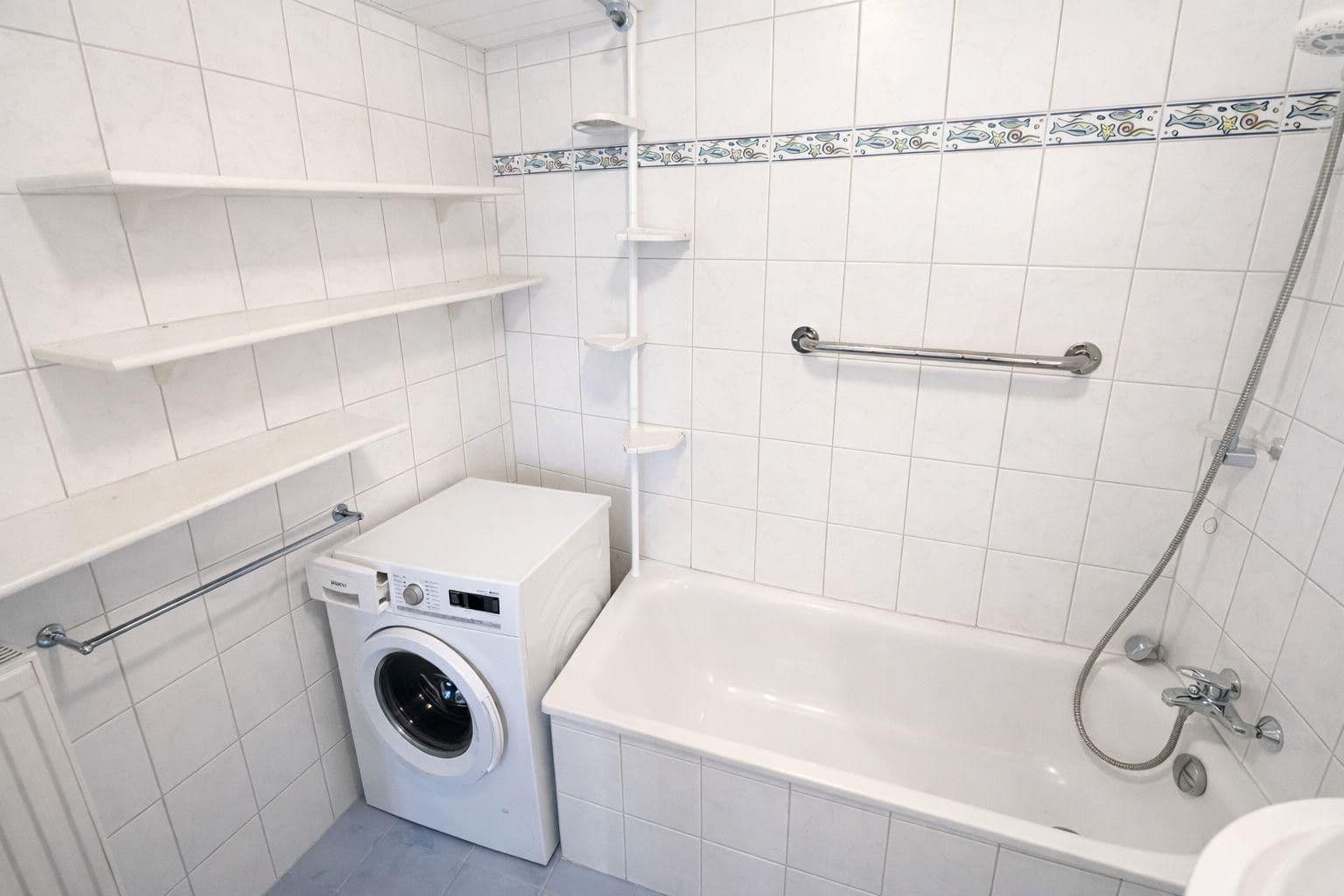 Predaj bytu 4-izbový 107 m², Am Briel 49, Konstanz, Bádensko-Wurttembersko Predaj bytu 4-izbový 107 m², Am Briel 49, Konstanz, Bádensko-Wurttembersko