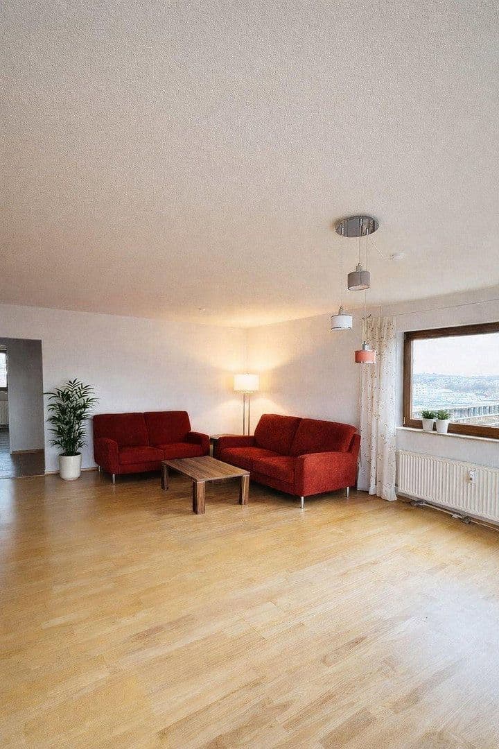 Predaj bytu 4-izbový 107 m², Am Briel 49, Konstanz, Bádensko-Wurttembersko Predaj bytu 4-izbový 107 m², Am Briel 49, Konstanz, Bádensko-Wurttembersko