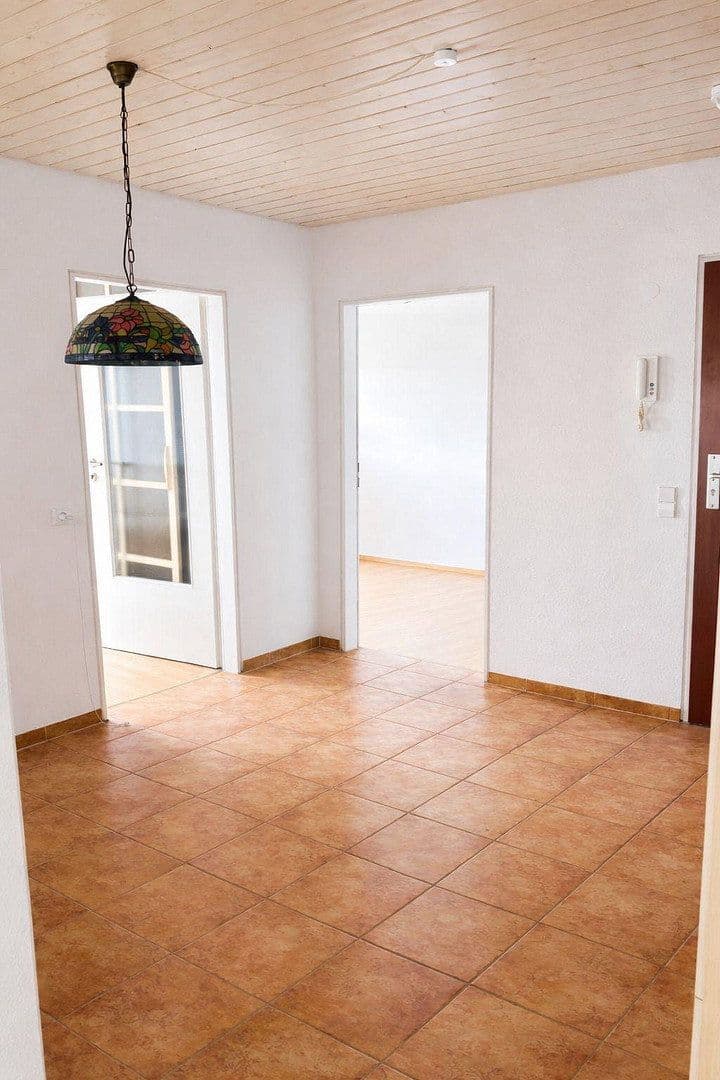 Predaj bytu 4-izbový 107 m², Am Briel 49, Konstanz, Bádensko-Wurttembersko Predaj bytu 4-izbový 107 m², Am Briel 49, Konstanz, Bádensko-Wurttembersko