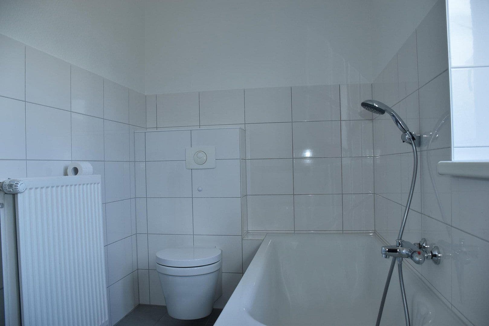 Predaj domu 95 m², pozemek 288 m², Reinfeld, Šlezvicko-Holštajnsko Predaj domu 95 m², pozemek 288 m², Reinfeld, Šlezvicko-Holštajnsko