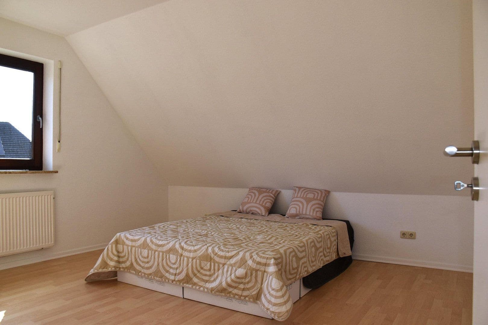 Predaj domu 95 m², pozemek 288 m², Reinfeld, Šlezvicko-Holštajnsko Predaj domu 95 m², pozemek 288 m², Reinfeld, Šlezvicko-Holštajnsko