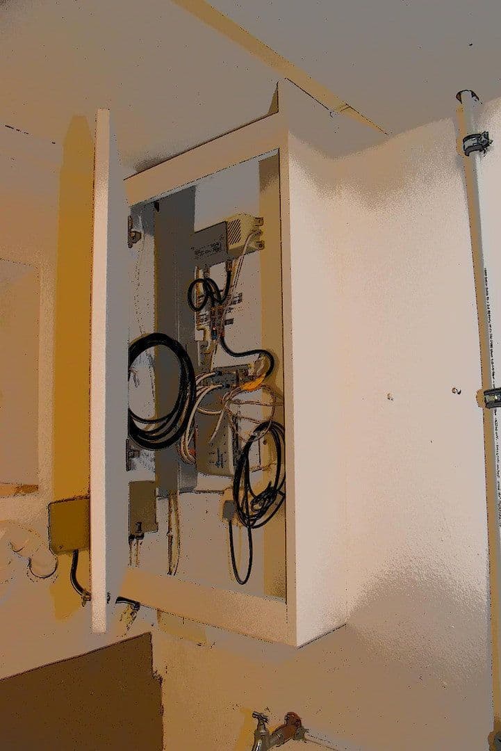 Predaj domu 95 m², pozemek 288 m², Reinfeld, Šlezvicko-Holštajnsko Predaj domu 95 m², pozemek 288 m², Reinfeld, Šlezvicko-Holštajnsko