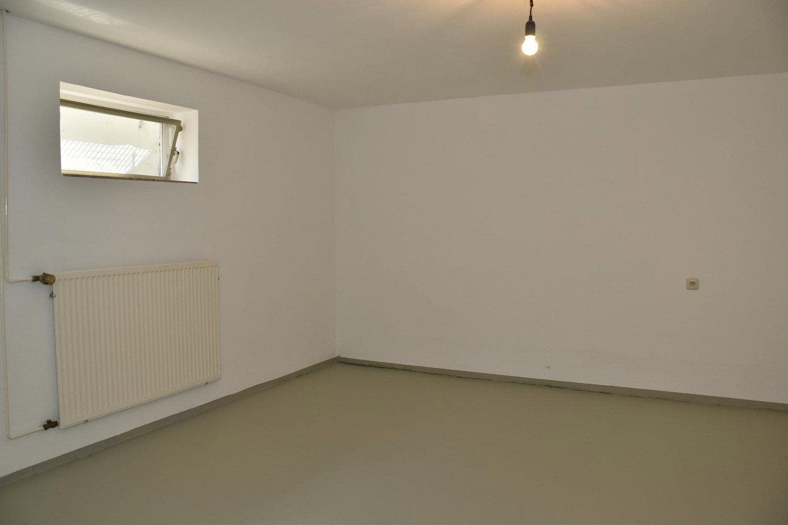 Predaj domu 95 m², pozemek 288 m², Reinfeld, Šlezvicko-Holštajnsko Predaj domu 95 m², pozemek 288 m², Reinfeld, Šlezvicko-Holštajnsko