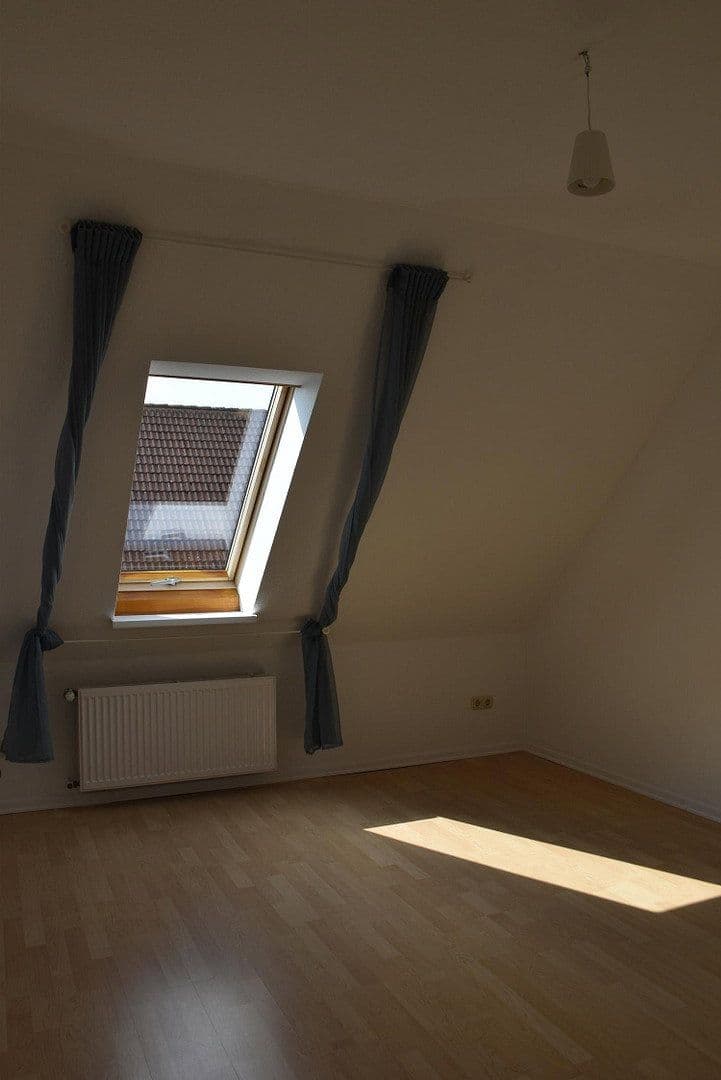 Predaj domu 95 m², pozemek 288 m², Reinfeld, Šlezvicko-Holštajnsko Predaj domu 95 m², pozemek 288 m², Reinfeld, Šlezvicko-Holštajnsko