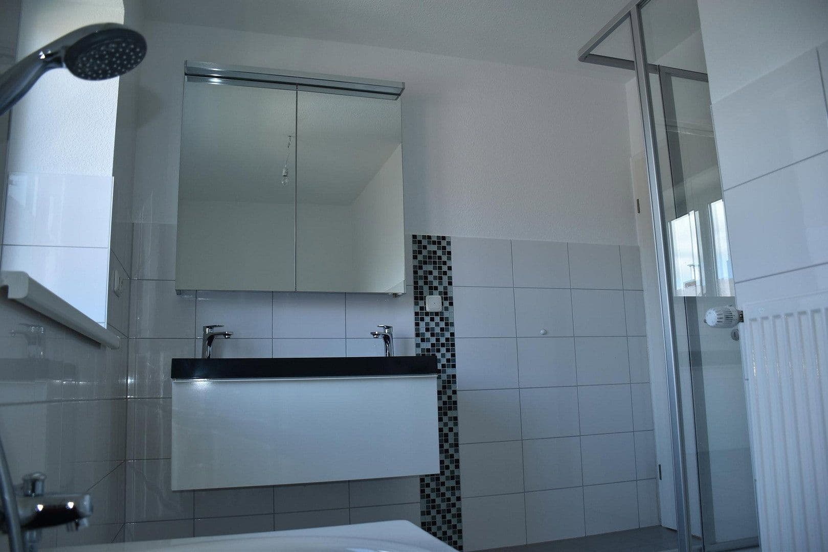 Predaj domu 95 m², pozemek 288 m², Reinfeld, Šlezvicko-Holštajnsko Predaj domu 95 m², pozemek 288 m², Reinfeld, Šlezvicko-Holštajnsko