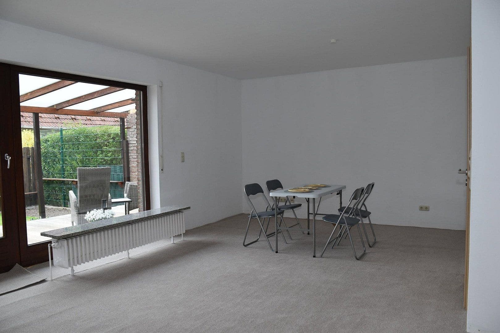 Predaj domu 95 m², pozemek 288 m², Reinfeld, Šlezvicko-Holštajnsko Predaj domu 95 m², pozemek 288 m², Reinfeld, Šlezvicko-Holštajnsko