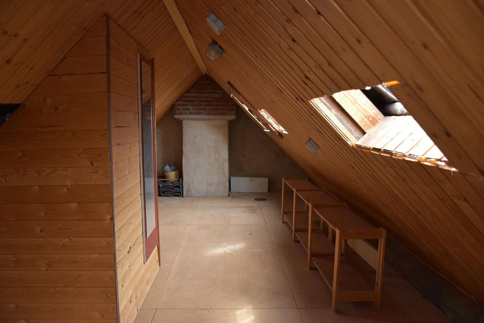 Predaj domu 95 m², pozemek 288 m², Reinfeld, Šlezvicko-Holštajnsko Predaj domu 95 m², pozemek 288 m², Reinfeld, Šlezvicko-Holštajnsko