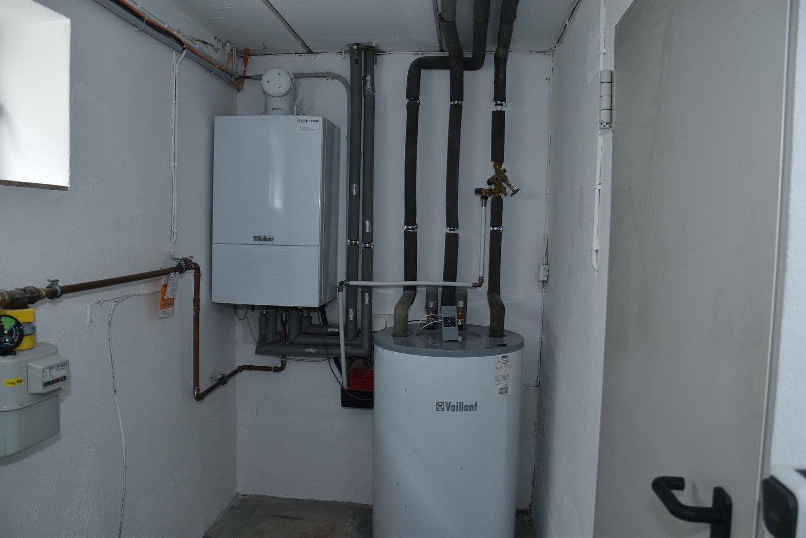 Predaj domu 95 m², pozemek 288 m², Reinfeld, Šlezvicko-Holštajnsko Predaj domu 95 m², pozemek 288 m², Reinfeld, Šlezvicko-Holštajnsko