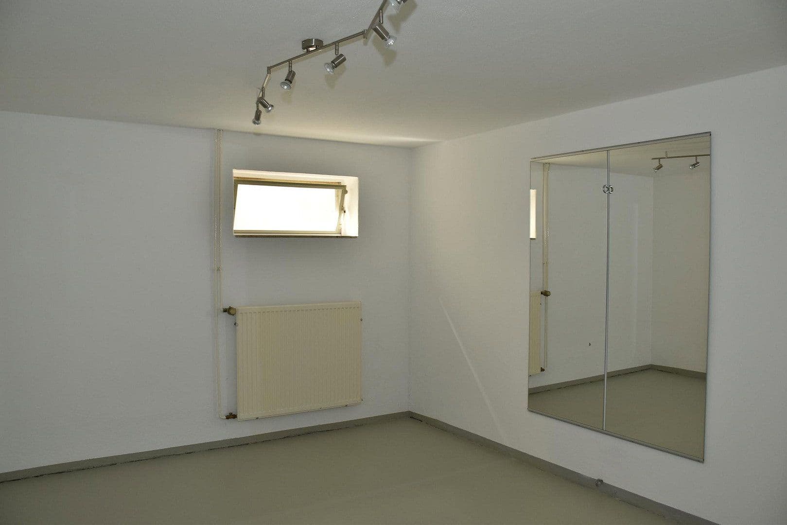 Predaj domu 95 m², pozemek 288 m², Reinfeld, Šlezvicko-Holštajnsko Predaj domu 95 m², pozemek 288 m², Reinfeld, Šlezvicko-Holštajnsko