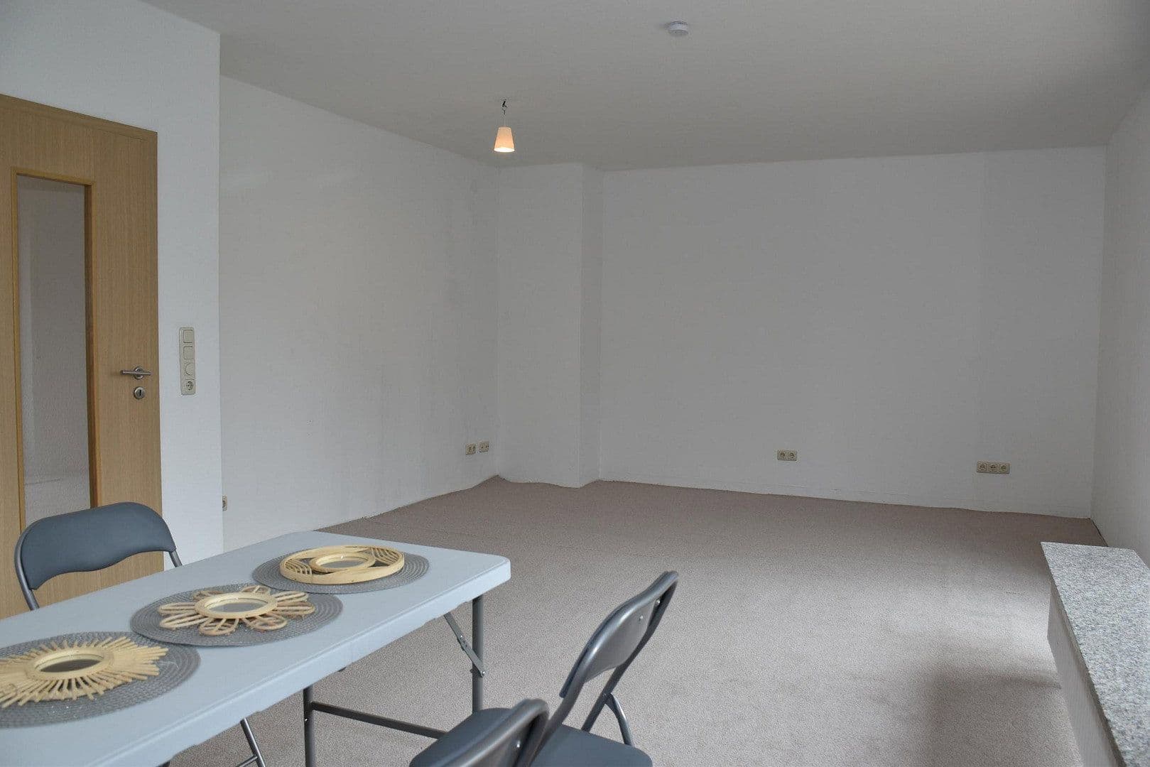 Predaj domu 95 m², pozemek 288 m², Reinfeld, Šlezvicko-Holštajnsko Predaj domu 95 m², pozemek 288 m², Reinfeld, Šlezvicko-Holštajnsko
