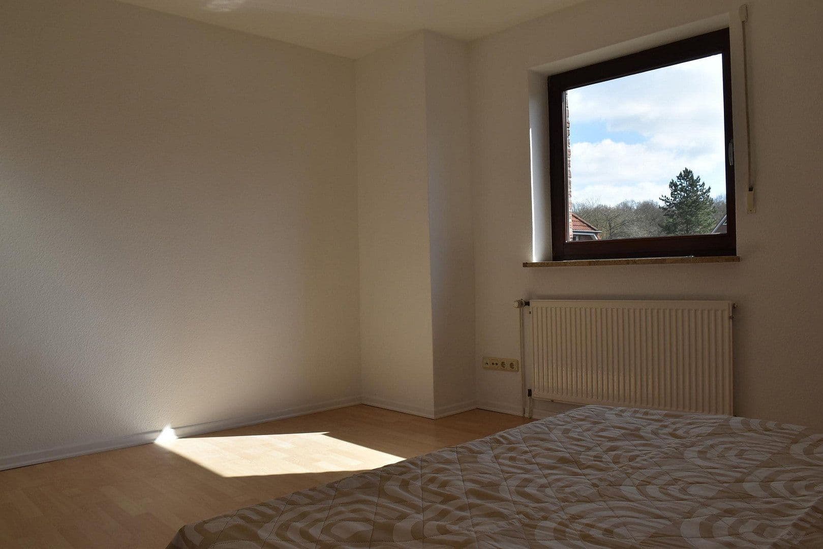 Predaj domu 95 m², pozemek 288 m², Reinfeld, Šlezvicko-Holštajnsko Predaj domu 95 m², pozemek 288 m², Reinfeld, Šlezvicko-Holštajnsko