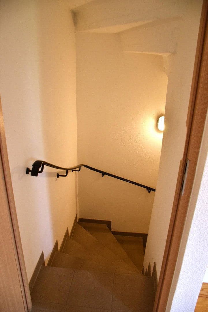 Predaj domu 95 m², pozemek 288 m², Reinfeld, Šlezvicko-Holštajnsko Predaj domu 95 m², pozemek 288 m², Reinfeld, Šlezvicko-Holštajnsko