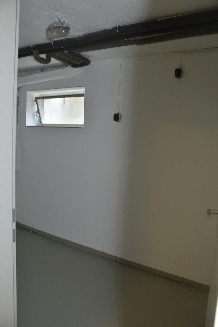 Predaj domu 95 m², pozemek 288 m², Reinfeld, Šlezvicko-Holštajnsko Predaj domu 95 m², pozemek 288 m², Reinfeld, Šlezvicko-Holštajnsko