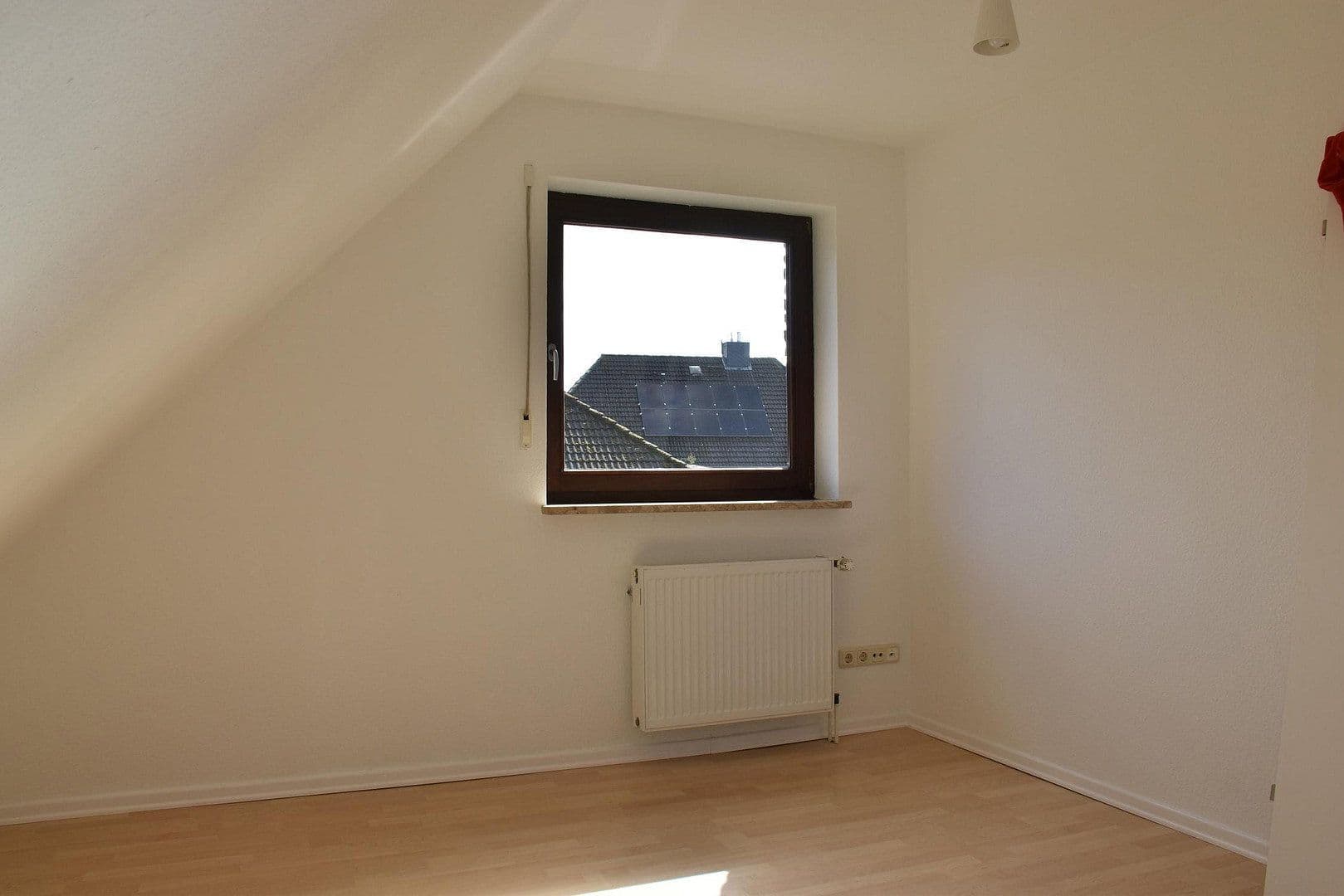 Predaj domu 95 m², pozemek 288 m², Reinfeld, Šlezvicko-Holštajnsko Predaj domu 95 m², pozemek 288 m², Reinfeld, Šlezvicko-Holštajnsko
