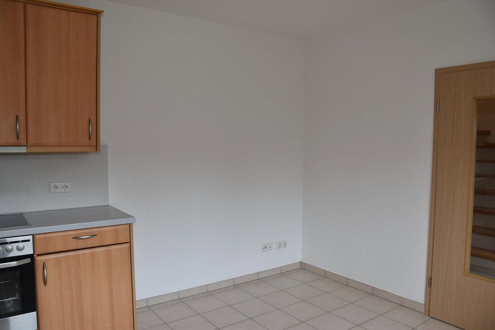 Predaj domu 95 m², pozemek 288 m², Reinfeld, Šlezvicko-Holštajnsko Predaj domu 95 m², pozemek 288 m², Reinfeld, Šlezvicko-Holštajnsko