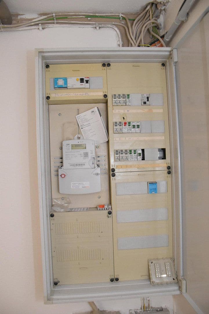 Predaj domu 95 m², pozemek 288 m², Reinfeld, Šlezvicko-Holštajnsko Predaj domu 95 m², pozemek 288 m², Reinfeld, Šlezvicko-Holštajnsko