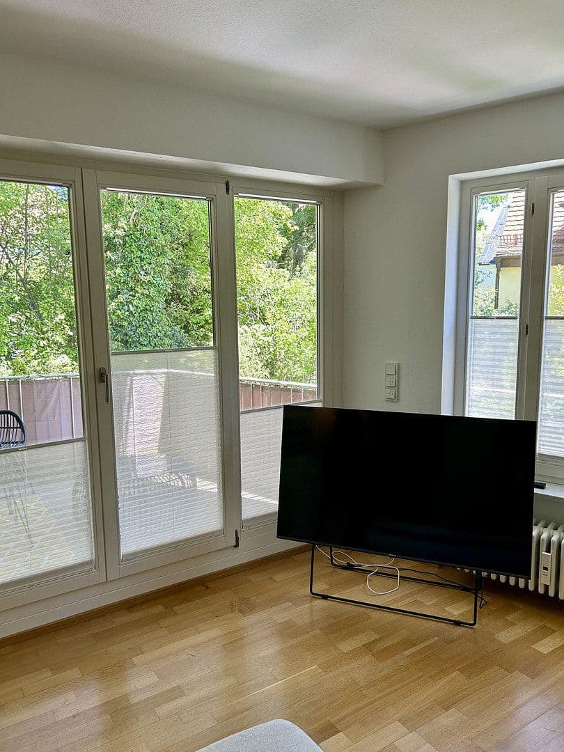 Predaj bytu 2-izbový 55 m², Diefenbachstr., München, Bavorsko Predaj bytu 2-izbový 55 m², Diefenbachstr., München, Bavorsko