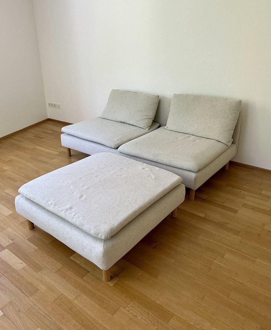 Predaj bytu 2-izbový 55 m², Diefenbachstr., München, Bavorsko Predaj bytu 2-izbový 55 m², Diefenbachstr., München, Bavorsko