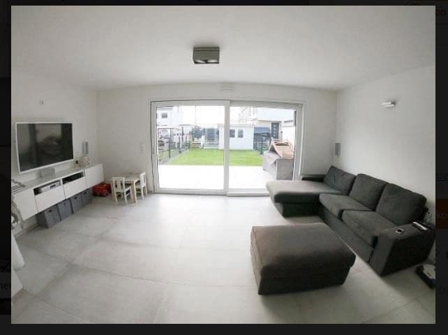Predaj domu 135 m², pozemek 227 m², Köln, Severné Porýnie - Westfálsko Predaj domu 135 m², pozemek 227 m², Köln, Severné Porýnie - Westfálsko