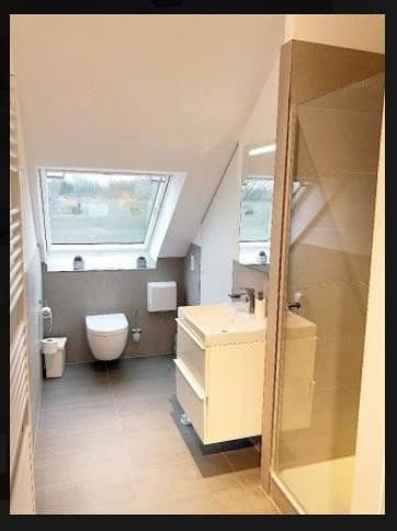 Predaj domu 135 m², pozemek 227 m², Köln, Severné Porýnie - Westfálsko Predaj domu 135 m², pozemek 227 m², Köln, Severné Porýnie - Westfálsko
