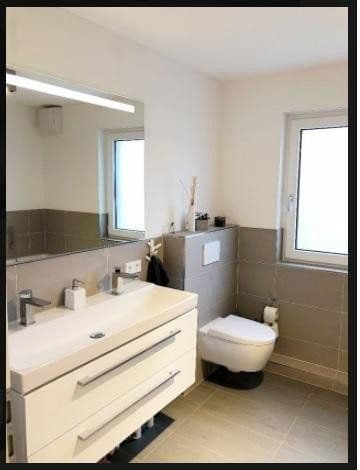 Predaj domu 135 m², pozemek 227 m², Köln, Severné Porýnie - Westfálsko Predaj domu 135 m², pozemek 227 m², Köln, Severné Porýnie - Westfálsko