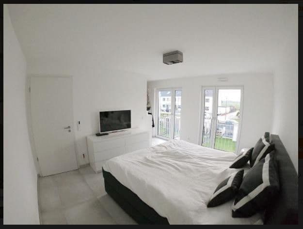 Predaj domu 135 m², pozemek 227 m², Köln, Severné Porýnie - Westfálsko Predaj domu 135 m², pozemek 227 m², Köln, Severné Porýnie - Westfálsko