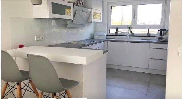 Predaj domu 135 m², pozemek 227 m², Köln, Severné Porýnie - Westfálsko Predaj domu 135 m², pozemek 227 m², Köln, Severné Porýnie - Westfálsko