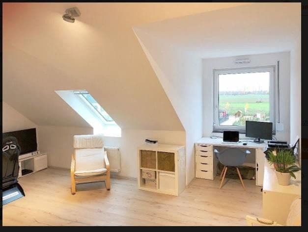 Predaj domu 135 m², pozemek 227 m², Köln, Severné Porýnie - Westfálsko Predaj domu 135 m², pozemek 227 m², Köln, Severné Porýnie - Westfálsko