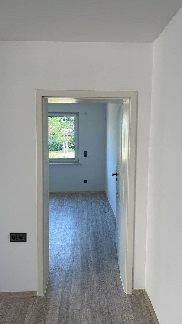 Prenájom bytu 5-izbový 110 m², Hildesheim, Dolné Sasko Prenájom bytu 5-izbový 110 m², Hildesheim, Dolné Sasko