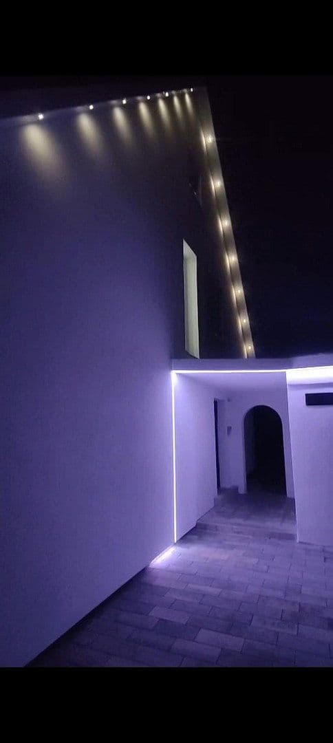 Prenájom bytu 5-izbový 110 m², Hildesheim, Dolné Sasko Prenájom bytu 5-izbový 110 m², Hildesheim, Dolné Sasko
