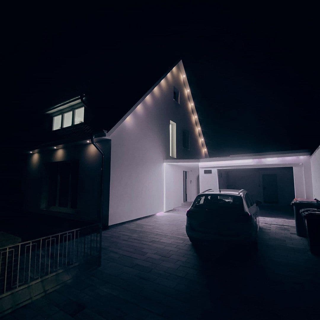 Prenájom bytu 5-izbový 110 m², Hildesheim, Dolné Sasko Prenájom bytu 5-izbový 110 m², Hildesheim, Dolné Sasko