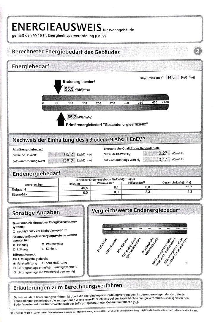 Predaj domu 155 m², pozemek 665 m², Malente, Šlezvicko-Holštajnsko Predaj domu 155 m², pozemek 665 m², Malente, Šlezvicko-Holštajnsko