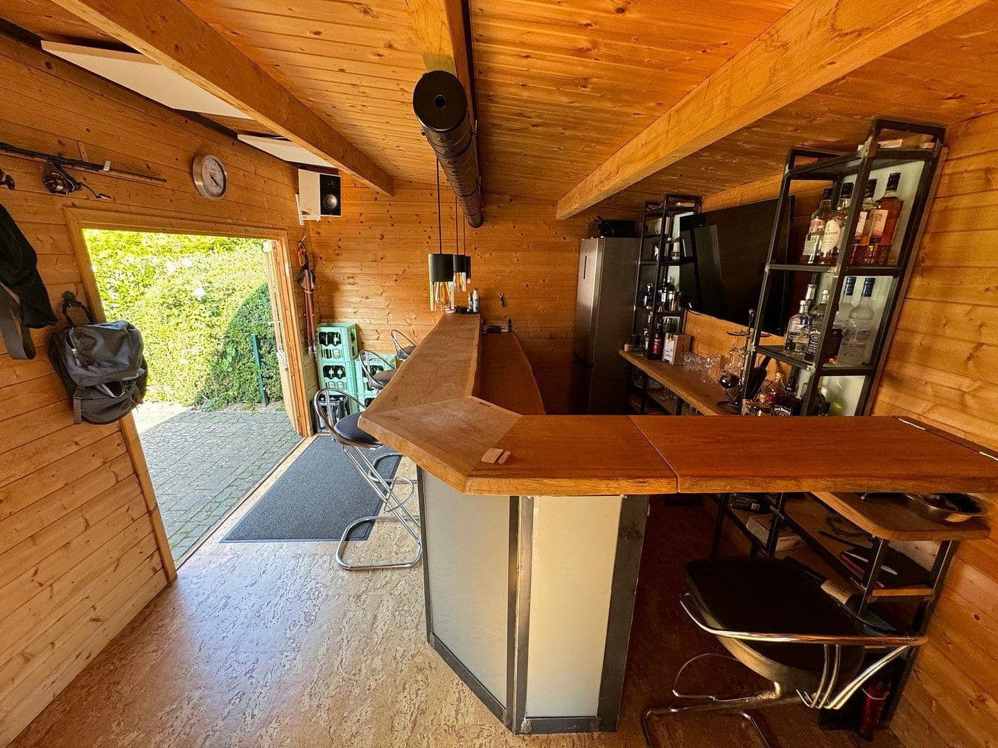 Predaj domu 155 m², pozemek 665 m², Malente, Šlezvicko-Holštajnsko Predaj domu 155 m², pozemek 665 m², Malente, Šlezvicko-Holštajnsko